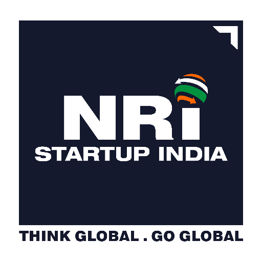 NRI Startup India is an organization, which help Indian entrepreneurs and startups to have a global presence.
#NRIStartupIndia #ThinkGlobalGoGlobal