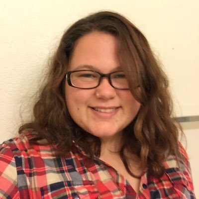 singmehymns's profile picture. Catie. CPhT. Prescriptions suck, that's why I'm working to make them better.