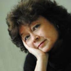 #USATodayBestSelling and #AwardWinning Author, who writes stories with authentic characters, no matter the time or place! https://t.co/n0jMmFphJm