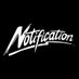 NOTIFICATION (@notification__) Twitter profile photo NOTIFICATION (@notification__) Twitter profile photo