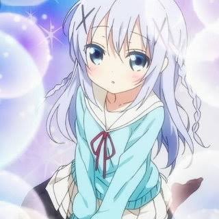 あ〜^心がぴょんぴょんするんじゃ〜^さんのプロフィール画像