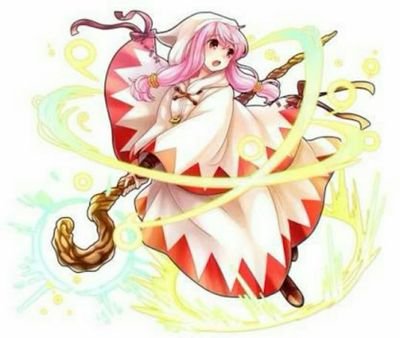 ハイキュー！！オリジナルキャラクターです！
烏野高校のマネージャーかつ白魔道士(仮)をしております！！過激なキャラ崩壊ありです！
ハイキュー好きよ集まれぇ！！
フォロバは必ずします、忘れているようでしたら一声お願いしますm(*_ _)m