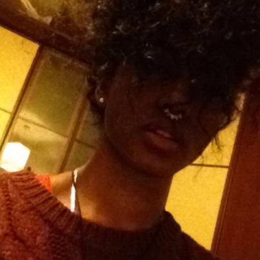 LeKaylaLee's profile picture. 