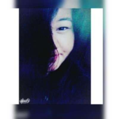 sheirisloveshar's profile picture. 