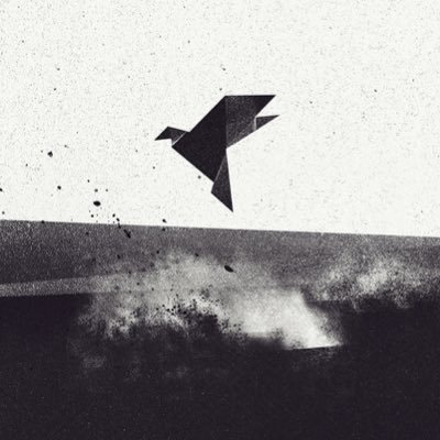 U0M0A0R's profile picture. 