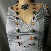 Lorrie Fenn - @Oliver_Jewelry Twitter Profile Photo