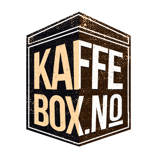 kaffebox Profile Picture