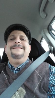 rocky50407737's profile picture. 