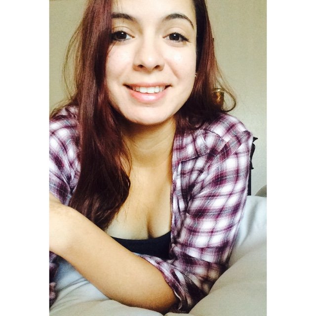 xTanya92's profile picture. Tanya
Snapchat/ Instagram: xTanya92  
UR❤️