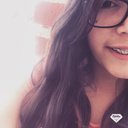 Cinthya Stephania (@cinthya_steph) Twitter