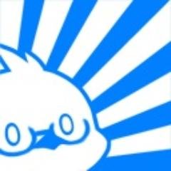 坂本書店店長 マンガ好き相互フォロー Sakamotoshoten Twitter