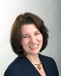 carolynturner's profile picture. 