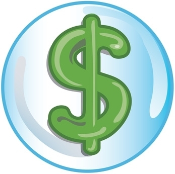 Make Money online with these FREE tools. http://t.co/LkYJ8EM4LF - These are proven FREE Money Making Tools for our blog