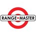 Rangemaster (@rangemasterllc) Twitter profile photo Rangemaster (@rangemasterllc) Twitter profile photo