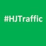 hjtraffic's profile picture. 