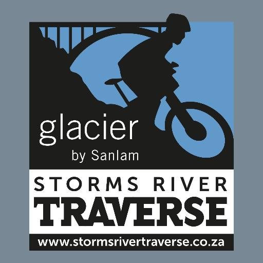 @GlacierbySanlam presents the amazing Glacier Storms River Traverse | 3 day Mountain Bike Adventure | 9-11 August 2024