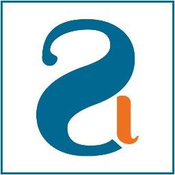 SkyAngels_India's profile picture. 