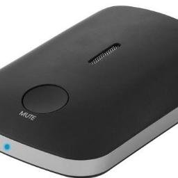 fcosradardetect's profile picture. Radar detectors are perhaps the best thing that you’ve come across. Radar detectors are simple devices that alert you when your speed is about to be tracked.