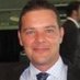 Ricky Elias (@ricky_elias) Twitter profile photo Ricky Elias (@ricky_elias) Twitter profile photo