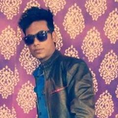 SID879's profile picture. 