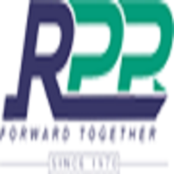 selvarppgroup's profile picture. RPP Group
We are into services such as
    Construction of Buildings
    Structural Engineering
    Construction Supervision
    Survey
    Landscaping etc