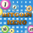 BitcoinKeno's profile image