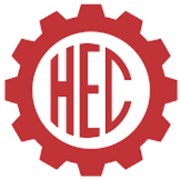 Heavy Engineering Corporation Ltd.(@hec_ltd) 's Twitter Profileg