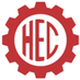 Heavy Engineering Corporation Ltd. (@hec_ltd) Twitter profile photo