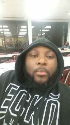 MrYork99's profile picture. enjoy life and love meeting new friends