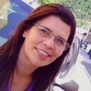 MARIA LISBOA - @dellalisboa - Twitter