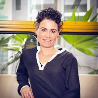 Antonia Petersmeyer (@die_meyers) 's Twitter Profile