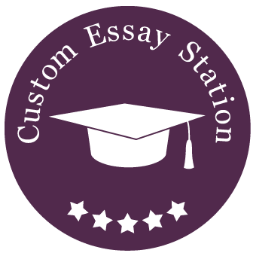 We write professional essays and papers, granting the highest quality possible. Our prices are the CHEAPEST in the industry. Join us! https://t.co/pNxrI6x3qV