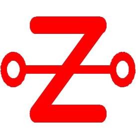 ZITROK is focused on PCBs include the supply of Multi layer PCB (up to 24 layer) and Double Sided PCB. We offer Automated Subcontract PCB Assembly and others.