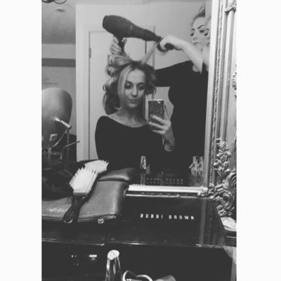 KateElizabeth_D's profile picture. ❤KATEELIZABETH_D - INSTAGRAM