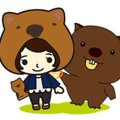 wombat_yu Profile Picture
