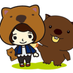 wombat_yu (@wombat_yu) Twitter profile photo wombat_yu (@wombat_yu) Twitter profile photo