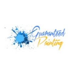 Guaranteed Painting is the go-to professional painting service on the Central Coast. Serving Paso Robles, Santa Barbara, San Luis Obispo, Arroyo Grande & more.