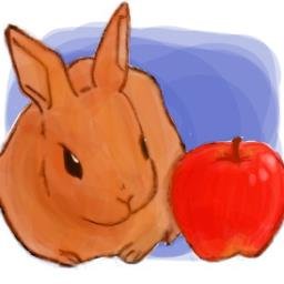 けいさんのプロフィール画像