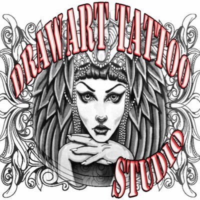 Estudio de Tatuajes, Piercing, Eliminación láser tattoo, Micropigmentacion (maquillaje permanente)