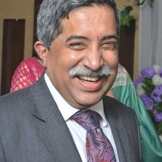 kalra_arvind's profile picture. 