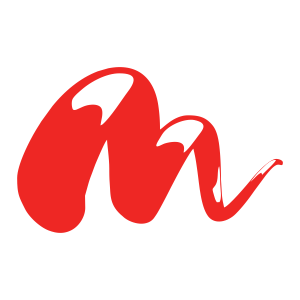 mediaexpresspak's profile picture. Media Express (Pvt.) Limited is Pakistan First and Only 24/7 Advertising and Media Marketing Company.