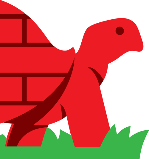BATIBOUW Profile