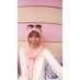 Fro (@frolita_dee) Twitter profile photo Fro (@frolita_dee) Twitter profile photo