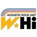 W-Hi(ダブルハイ)/次回👉️4/26新高円寺フォーキーズ酒場👈️ (@whiinfo) Twitter profile photo W-Hi(ダブルハイ)/次回👉️4/26新高円寺フォーキーズ酒場👈️ (@whiinfo) Twitter profile photo