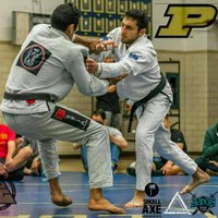 Thabet(@ttaherbjj) 's Twitter Profile Photo