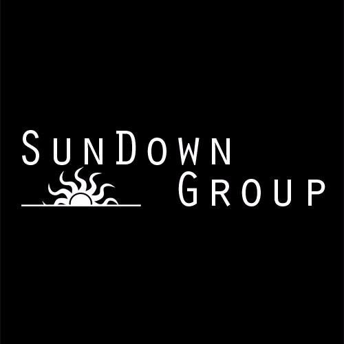 SunDown RunDown Group connects entrepreneurs with investors, mentors, and talent through idea pitch events, coworking spaces, workshops, and capital