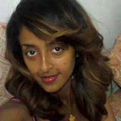 HabtieYordanos's profile picture. I have two places i like to be.Ethiopia is the one