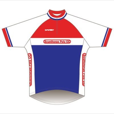 Scunthorpe Poly CC. Cycling Club based in Scunthorpe UK. Runs Track League at Quibell Park on Friday's. Track, Time Trial, Road Race and Leisure Cyclists.