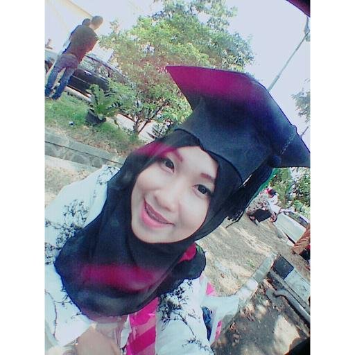 #NERS'12