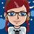 younglibrarian's avatar